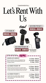 (Category: ) located in . Submitted by syadaanr (Listing ID 1452077882, Image 1). Description: .
