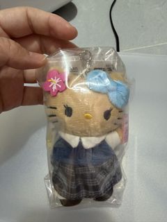 （分類：）位於 。 由 sofiiisbusy 提交（商品編號 1452041385，圖片 1）。簡介： 。