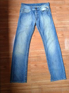 (Category: ) located in . Submitted by tedthrift (Listing ID 1451958412, Image 1). Description: .