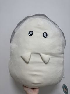（分類：）位於 。 由 chu0214 提交（商品編號 1451982482，圖片 1）。簡介： 。