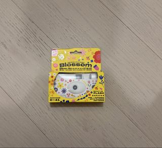 （分類：）位於 。 由 everyday_day 提交（商品編號 1452033439，圖片 1）。簡介： 。