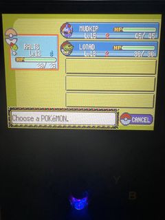 (Category: ) located in . Submitted by fiqrieputra (Listing ID 1451789244, Image 1). Description: .