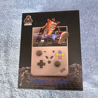 (Category: ) located in . Submitted by august14526 (Listing ID 1452003588, Image 1). Description: .