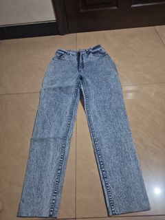 (Kategori: ) berada di . Dikirim oleh route99_shop (ID iklan 1451938241, Gambar 1). Deskripsi: .
