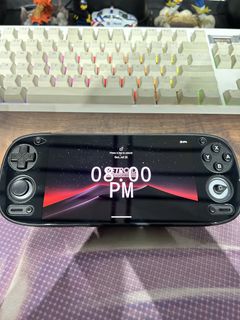 (Category: ) located in . Submitted by Thecustomkeebs (Listing ID 1452037059, Image 1). Description: .