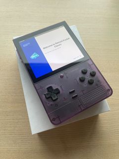 （分類：）位於 。 由 junetomato 提交（商品編號 1451996964，圖片 1）。簡介： 。