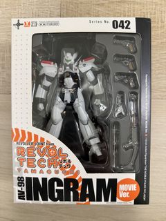 （分類：）位於 。 由 alexe999 提交（商品編號 1451982433，圖片 1）。簡介： 。