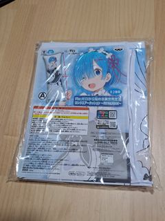 （分類：）位於 。 由 itfnf 提交（商品編號 1451948337，圖片 1）。簡介： 。