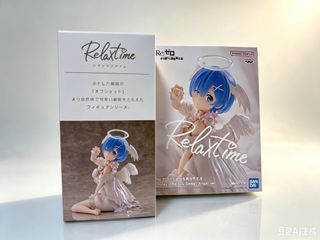 （分類：）位於 。 由 odnen 提交（商品編號 1452093646，圖片 1）。簡介： 。