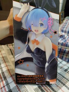 （分類：）位於 。 由 aylam007 提交（商品編號 1452003479，圖片 1）。簡介： 。