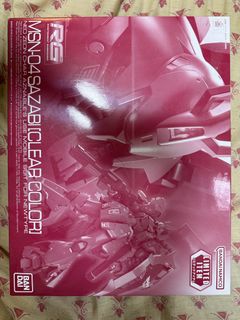 （分類：）位於 。 由 fk12345 提交（商品編號 1451969528，圖片 1）。簡介： 。