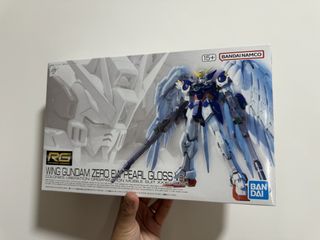 （分類：）位於 。 由 ku_ko 提交（商品編號 1451905114，圖片 1）。簡介： 。