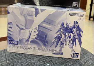 (Category: ) located in . Submitted by whatisthatdd2 (Listing ID 1446681581, Image 1). Description: .
