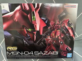 （分類：）位於 。 由 lightpower0811 提交（商品編號 1452105462，圖片 1）。簡介： 。