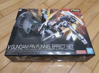 （分類：）位於 。 由 lmfrm111111 提交（商品編號 1452074427，圖片 1）。簡介： 。