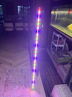 (Category: ) located in . Submitted by chenyangbo (Listing ID 1452028709, Image 1). Description: .