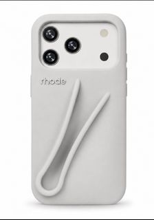 (Category: ) located in . Submitted by thriftlifting (Listing ID 1451964130, Image 1). Description: .