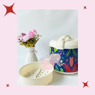 (Kategori: ) berada di . Dikirim oleh skiebubblove_2 (ID iklan 1451908384, Gambar 1). Deskripsi: .