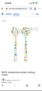 (Category: ) located in . Submitted by strictlynotrade (Listing ID 1452063528, Image 1). Description: .