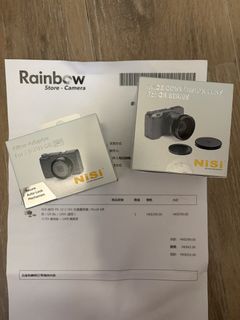 （分類：）位於 。 由 iriso1210 提交（商品編號 1451951815，圖片 1）。簡介： 。