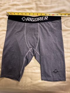 (Category: ) located in . Submitted by athletic_n (Listing ID 1451965988, Image 1). Description: .