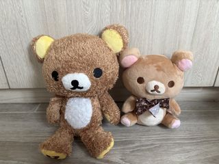 （分類：）位於 。 由 sandy_tamtam 提交（商品編號 1451977840，圖片 1）。簡介： 。