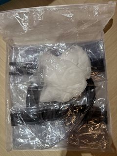 (Category: ) located in . Submitted by kkk.ling (Listing ID 1452064513, Image 1). Description: .