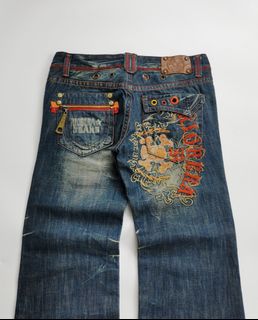 (Category: ) located in . Submitted by marrstore- (Listing ID 1452063348, Image 1). Description: .