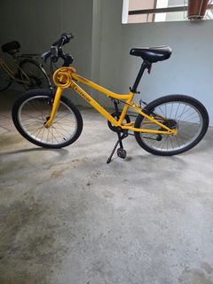 (Category: ) located in . Submitted by haha_1980 (Listing ID 1452014215, Image 1). Description: .