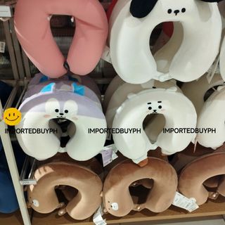 (Category: ) located in . Submitted by importedbuyph (Listing ID 1451899439, Image 1). Description: .