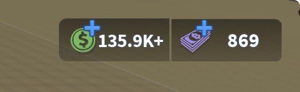 roblox acc fs! (Category: Game Gift Cards & Accounts) located in Dasmarinas. Submitted by exciiimichu (Listing ID 1451928175, Image 2). Description: 2020 join date has gamepasses and levels in games and some avatar accessories can do 1000-700.