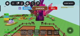 (Category: ) located in . Submitted by hakim7_shop (Listing ID 1451947262, Image 1). Description: .