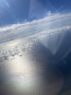（分類：）位於 。 由 theshakeeg73206 提交（商品編號 1452099076，圖片 1）。簡介： 。