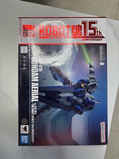 （分類：）位於 。 由 tsang31875 提交（商品編號 1452018247，圖片 1）。簡介： 。
