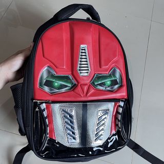 (Kategori: ) berada di . Dikirim oleh bampipreloved (ID iklan 1452028358, Gambar 1). Deskripsi: .