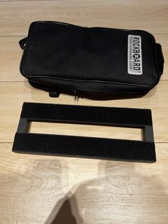 （分類：）位於 。 由 long310 提交（商品編號 1452014219，圖片 1）。簡介： 。