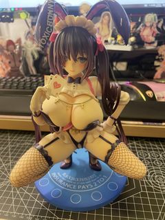 （分類：）位於 。 由 totoyuru 提交（商品編號 1451942884，圖片 1）。簡介： 。
