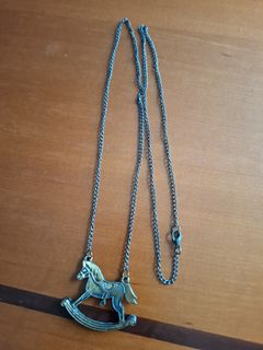 (Category: ) located in . Submitted by joylynne (Listing ID 1451911274, Image 1). Description: .