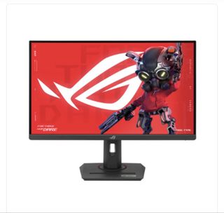 （分類：）位於 。 由 electronic88 提交（商品編號 1452073812，圖片 1）。簡介： 。