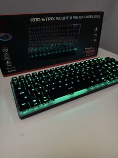 （分類：）位於 。 由 electronic88 提交（商品編號 1452072670，圖片 1）。簡介： 。
