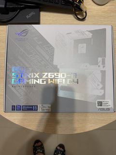 由 kevinabu2031816 (刊登 ID 1452034040，圖片 1) 提交，位於 的 (類別：)，說明：。