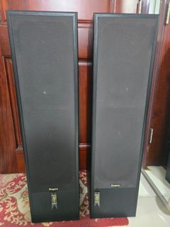 （分類：）位於 。 由 hon92069 提交（商品編號 1452099991，圖片 1）。簡介： 。