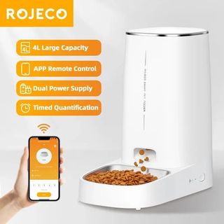 （分類：）位於 。 由 vastocean-6969 提交（商品編號 1451950759，圖片 1）。簡介： 。