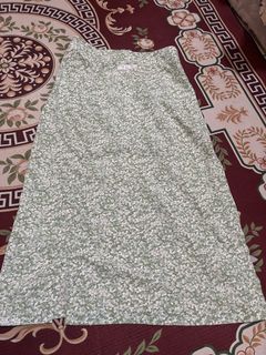 (Kategori: ) berada di . Dikirim oleh avvvntyzzzu (ID iklan 1451927896, Gambar 1). Deskripsi: .