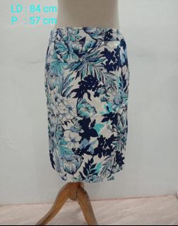 (Kategori: ) berada di . Dikirim oleh new_danwar (ID iklan 1452071832, Gambar 1). Deskripsi: .