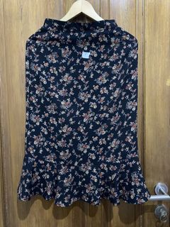 (Kategori: ) berada di . Dikirim oleh holicyon (ID iklan 1452075885, Gambar 1). Deskripsi: .