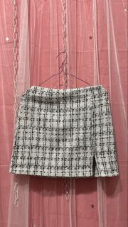 (Kategori: ) berada di . Dikirim oleh mingyuya123 (ID iklan 1452035723, Gambar 1). Deskripsi: .