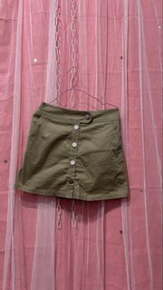 (Kategori: ) berada di . Dikirim oleh mingyuya123 (ID iklan 1452036280, Gambar 1). Deskripsi: .