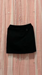 (Kategori: ) berada di . Dikirim oleh mingyuya123 (ID iklan 1452037198, Gambar 1). Deskripsi: .