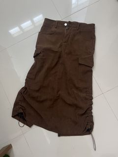 (Kategori: ) berada di . Dikirim oleh gracee2312 (ID iklan 1451953214, Gambar 1). Deskripsi: .